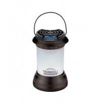 Thermacell Bristol Mosquito Repellent Patio Shield Lantern